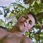 Jeferson avatar