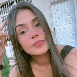 Karem avatar