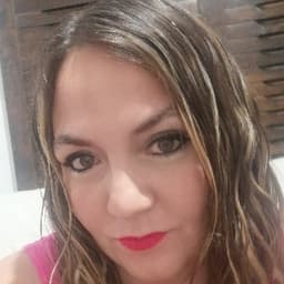 Cecilia avatar