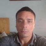 Elias avatar