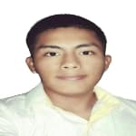 Kevin avatar