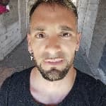 Mauricio avatar