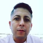 Jeyson avatar