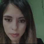 Paula avatar