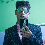 John avatar