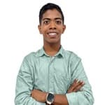 Daniel avatar