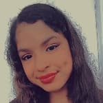 Joseline avatar