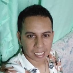 Cristian avatar