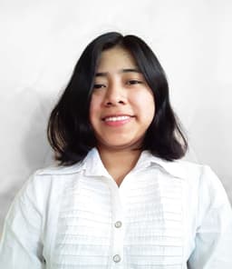 Yohana avatar