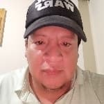 Jorge avatar