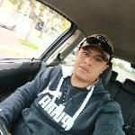 Jaime avatar