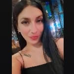 Roxana avatar