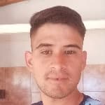 Ismael avatar