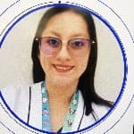 Erika avatar