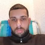Braian avatar
