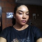 SolenYajaira avatar