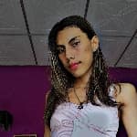 Roselyn avatar