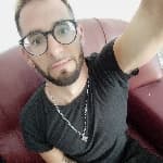 Mauricio avatar
