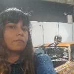 Dejanira avatar