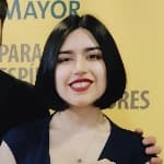 Consuelo avatar
