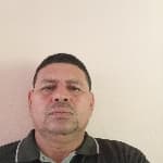 Luis avatar