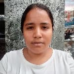 Leonexi avatar