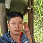 John avatar