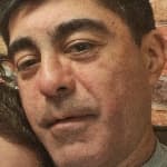 Luis avatar