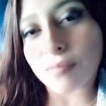 Isayol avatar