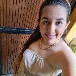 Irma avatar