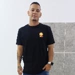 Juan avatar