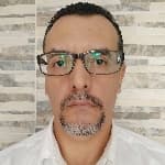 Luis avatar