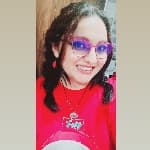 Viviana avatar