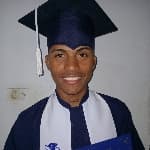 Diego avatar