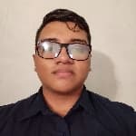 Haroldo avatar