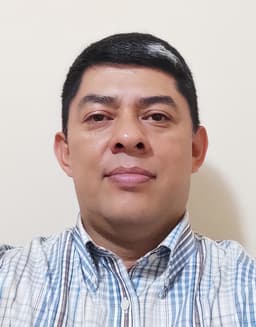 Claudio avatar