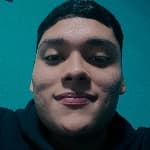 Agustin avatar