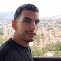 Sebastian avatar