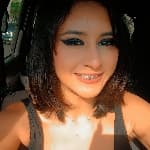 Hilda avatar