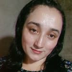 Lorena avatar