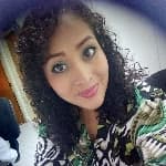 Viviana avatar
