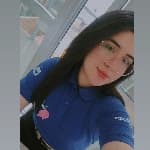 Lelen avatar