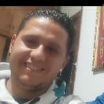 José avatar