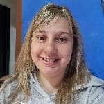 Antonella avatar