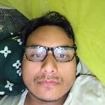 Fabian avatar