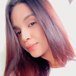 Roselyn avatar