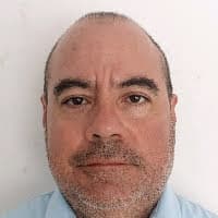 Francisco avatar