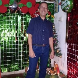 Ivan avatar
