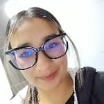 Astrid avatar