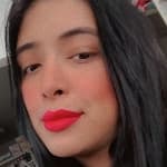 Johanna avatar